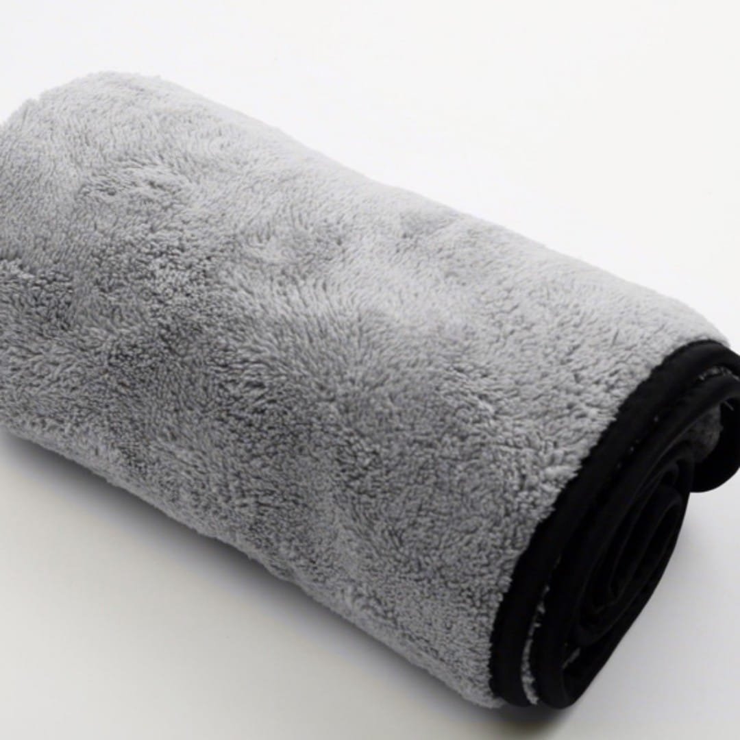 75x35 60x40cm Microfiber Car Wash Towel