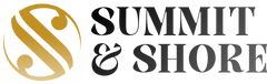 Summit & Shore